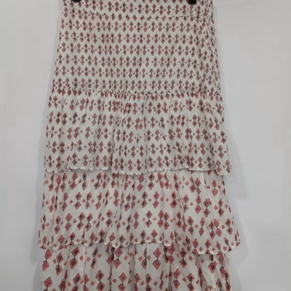 NWT FREE PEOPLE SKIRT - Picture 1 of 4